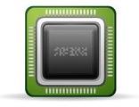 chipset