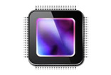 CPU